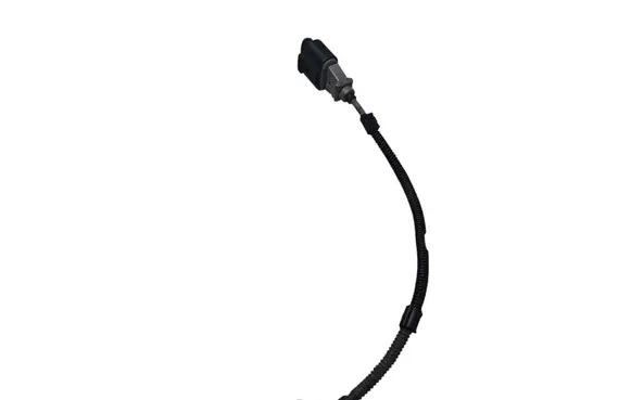 Volkswagen Touran I Camshaft position sensor 