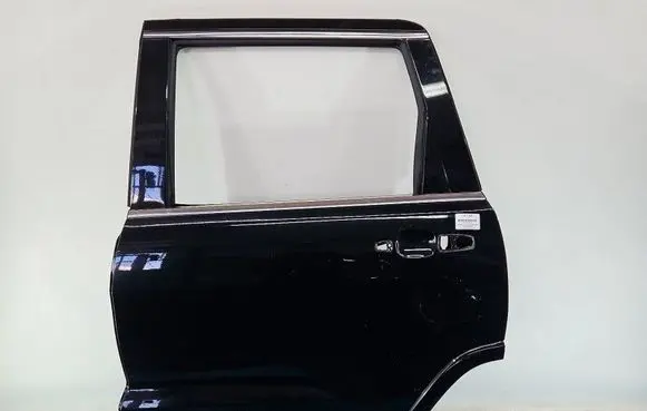 Jeep Grand Cherokee Rear door IMPRK1511542