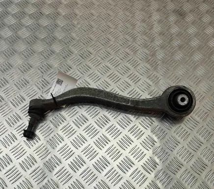 BMW M4 F82 F83 Front lower control arm/wishbone 2284532