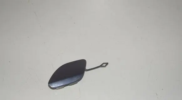 BMW i3 Front tow hook cap/cover 7462341 51647462341