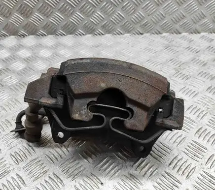 Volvo V60 Front brake caliper 36003278