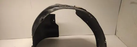 KIA Ceed Front wheel arch liner splash guards 86813J7000