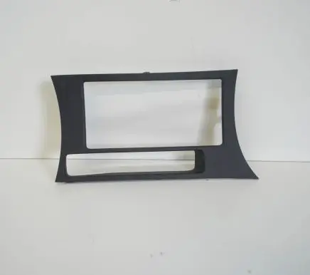 Mazda 3 II Other interior part BBM464431