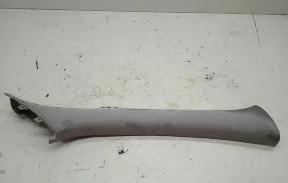 Volvo V50 (A) pillar trim