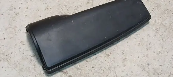 Audi A3 S3 A3 Sportback 8P Air intake duct part 1K0805965E