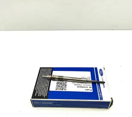 Ford Ranger Spark plug BK3Z12A342A 1717631
