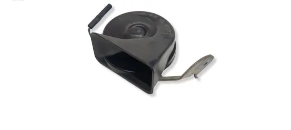 Volvo V40 Cross country Horn signal 31283384