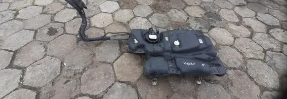 Opel Vivaro Fuel tank 9824054280