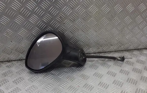 Fiat Linea Front door electric wing mirror