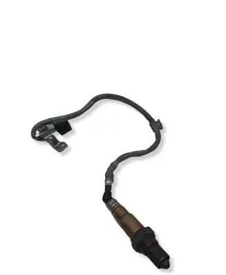 Mercedes-Benz E W212 Lambda probe sensor 0075421618