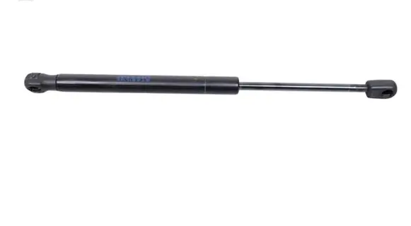 BMW 1 F20 F21 Front bonnet/hood damper/strut 105360600B