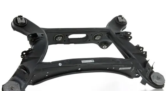 Mercedes-Benz C AMG W204 Other control units/modules A2123503705 A2043502013 A2073509702