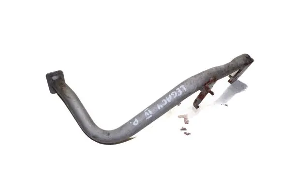 Subaru Legacy Engine coolant pipe/hose