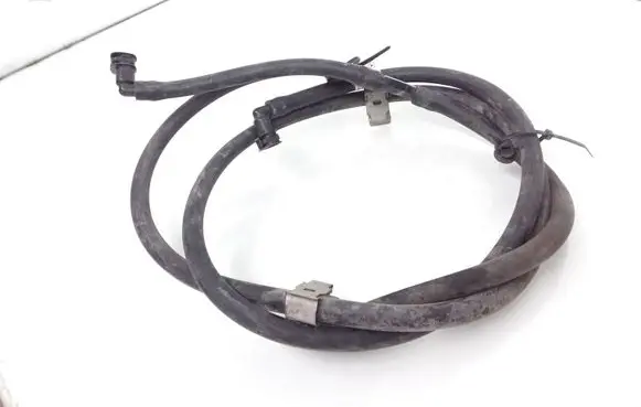 Mercedes-Benz E A207 Headlight washer hose/pipe A2078600692