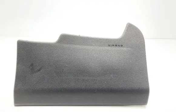 Citroen C4 I Picasso Knee airbag 96600568ZD