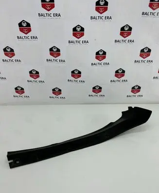 BMW 4 F32 F33 Other exterior part 7264273 10808611