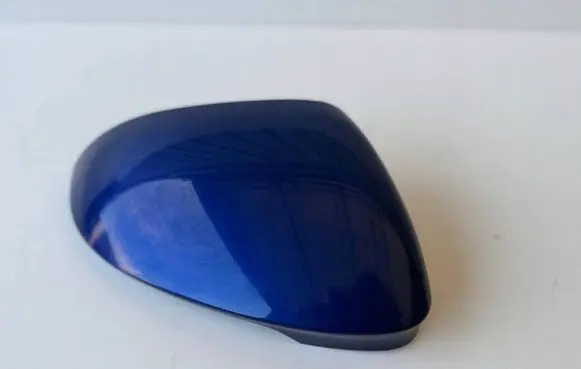 Volkswagen Golf VIII Plastic wing mirror trim cover 23383022