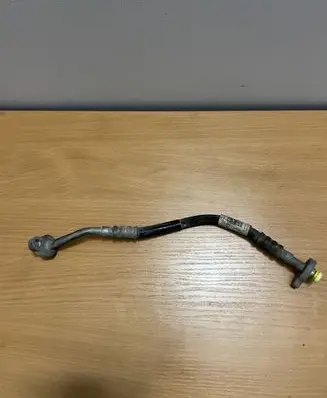 Volvo V60 Air conditioning (A/C) pipe/hose 6G9N19E932EF