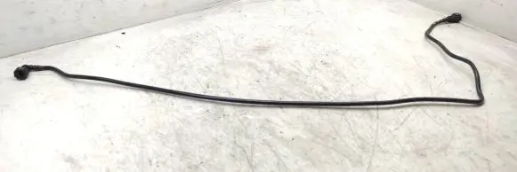 Ford Transit Engine coolant pipe/hose 6C118W005AC 6C118W005