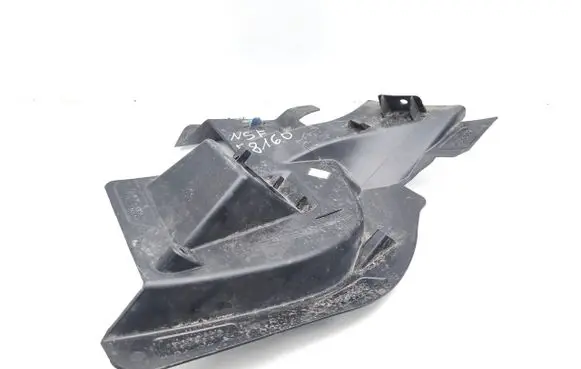 Ford Puma Front fog light trim/grill L1TB17E889B