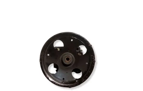 Volvo V70 Power steering pump 7613955118