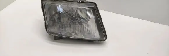 Mercedes-Benz Vito Viano W638 Headlight/headlamp 6388200161 67629580