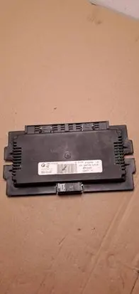 BMW X5 E70 Light module LCM 9170453