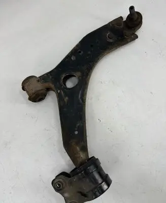 Volvo V50 Front control arm