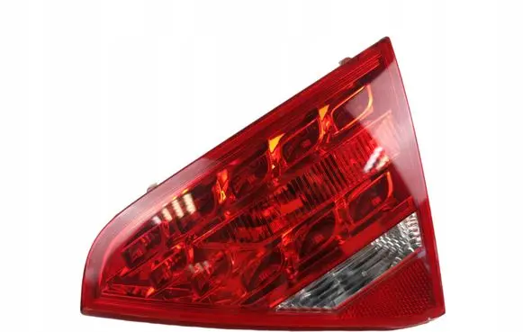 Audi A5 Sportback 8TA Rear/tail lights set 