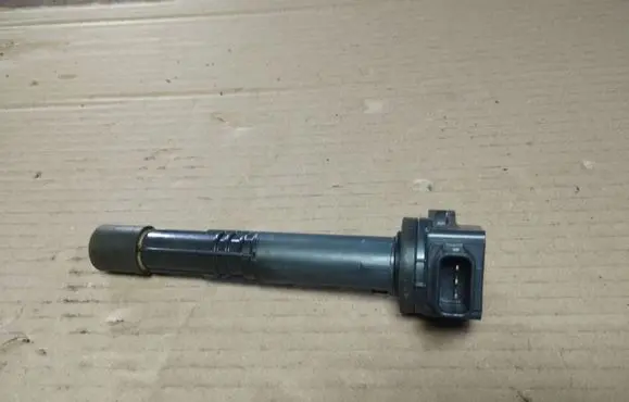 Honda Element High voltage ignition coil 099700073