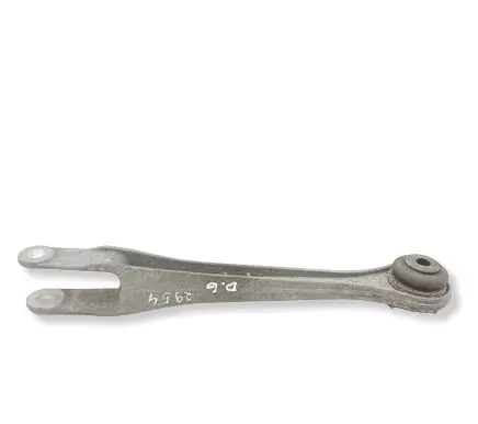 Porsche 911 996 Rear upper control arm/wishbone 99634114303