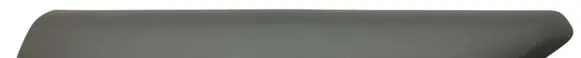 Toyota Proace Front door trim bar SU001B1719