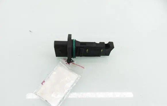 Seat Ibiza II (6k) Mass air flow meter F00C2G2055