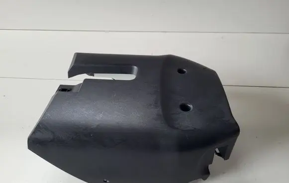 Renault Captur Steering wheel column trim 484721694R