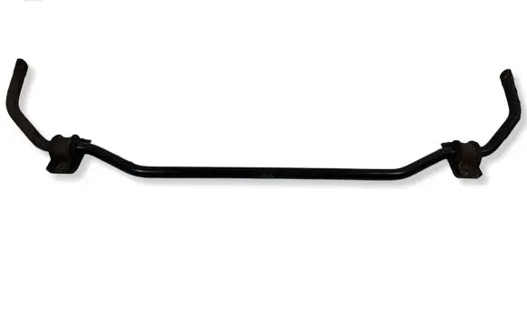 Alfa Romeo 166 Front anti-roll bar/sway bar 