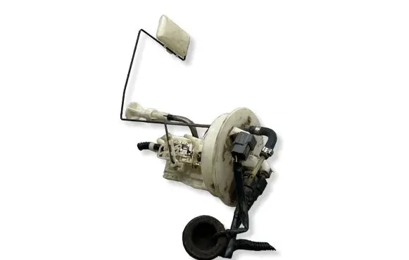 Nissan X-Trail T30 In-tank fuel pump 