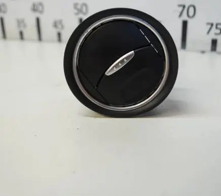 Ford Galaxy Dashboard air vent grill cover trim 