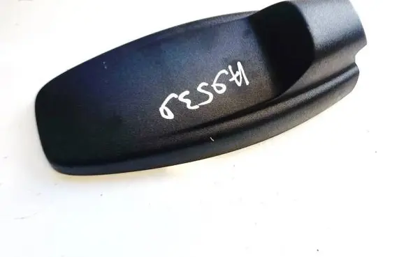 Ford Focus Other interior part bm5117d568acw bm51-17d568acw