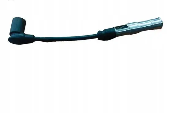 Audi A3 S3 8L Ignition plug leads B356130171