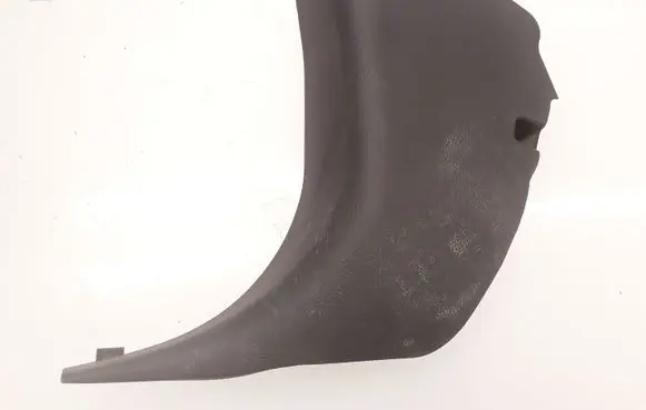 Nissan Note (E11) Foot area side trim 669019U100