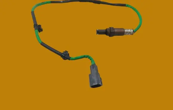 Mazda 3 Lambda probe sensor PAF1