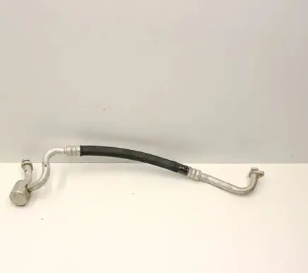 Nissan X-Trail T32 Air conditioning (A/C) pipe/hose 924804CE3A