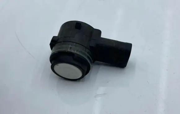 BMW 2 F46 Parking PDC sensor 9283200 1101172008