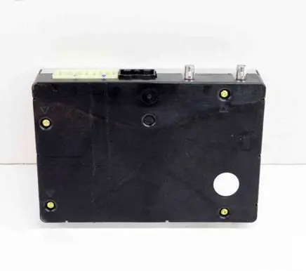 Opel Mokka Other devices 121558655 544948685