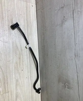 BMW 1 F70 Vacuum line/pipe/hose 7952883