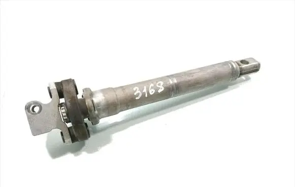 BMW 5 F10 F11 Steering column universal joint 6776109