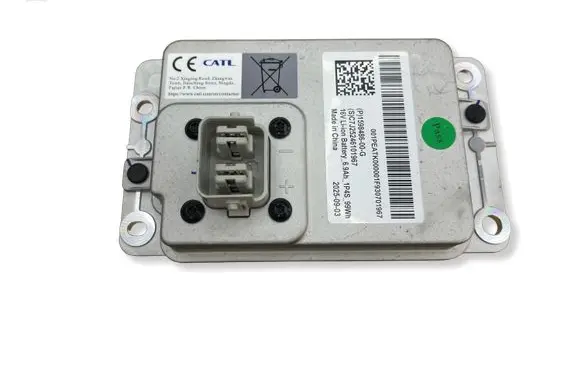 Tesla Model Y Juniper Car battery 159848600G