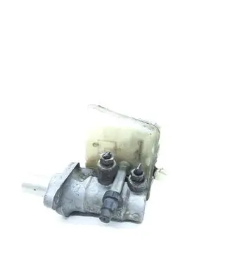 Ford Galaxy Master brake cylinder