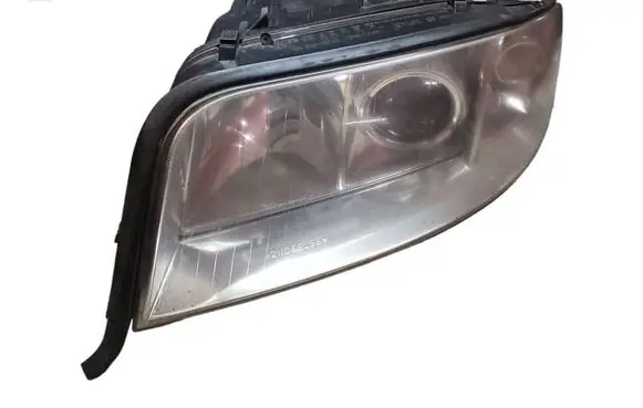 Audi A6 S6 C5 4B Headlight/headlamp 4B0941029R