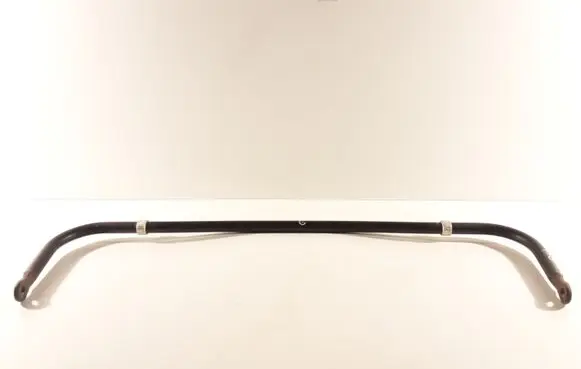 Mazda CX-5 Rear anti-roll bar/sway bar 012F